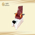 whirlpool electricity wholesale cheap pedicure chairs china for spa salon